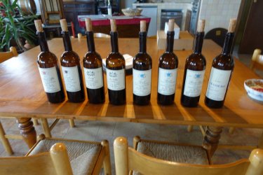 92975E34-A7FA-4D38-A9DB-AA3B87F1EE3D.jpeg 92975E34-A7FA-4D38-A9DB-AA3B87F1EE3D.jpeg