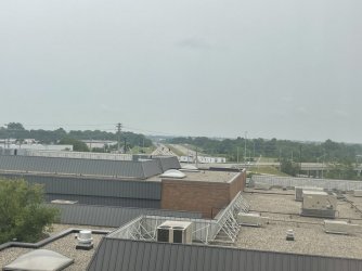 IMG_3461.jpg IMG_3461.jpg