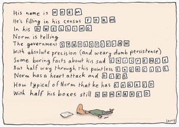 1662ACF3-BD77-4FEE-B19A-71B9928E3A5F.jpeg 1662ACF3-BD77-4FEE-B19A-71B9928E3A5F.jpeg