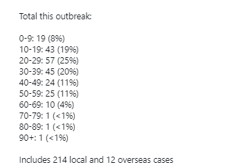 1627797179205.png 1627797179205.png