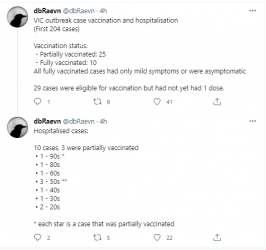 1627797355626.png 1627797355626.png