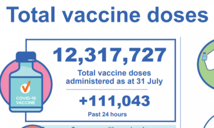 1627797923561.png 1627797923561.png