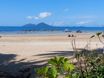 1627798861128.png 1627798861128.png