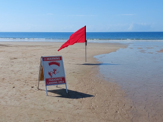 1627798918323.png 1627798918323.png