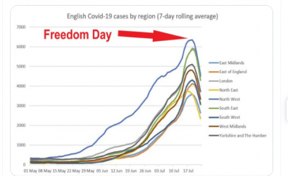 1627805269243.png 1627805269243.png