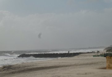 City2a.jpg City2a.jpg