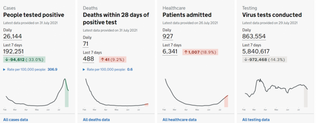 1627821970667.png 1627821970667.png