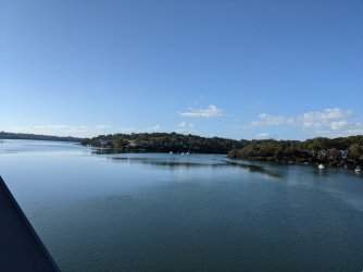 PXL_20210801_225847663.jpg PXL_20210801_225847663.jpg