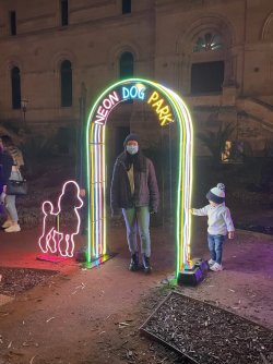 IMG_0092.jpg IMG_0092.jpg