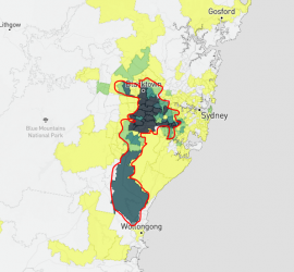 1627874813080.png 1627874813080.png