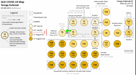 1627880441382.png 1627880441382.png