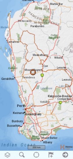 0C517DCF-E55A-4CB7-BB32-139F38A91CD5.jpg 0C517DCF-E55A-4CB7-BB32-139F38A91CD5.jpg