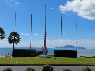 1627881856529.png 1627881856529.png