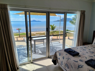 1627882112431.png 1627882112431.png