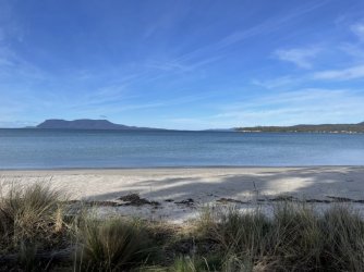 7E73E1F3-371C-40D9-BCD2-03002308D74C.jpeg 7E73E1F3-371C-40D9-BCD2-03002308D74C.jpeg