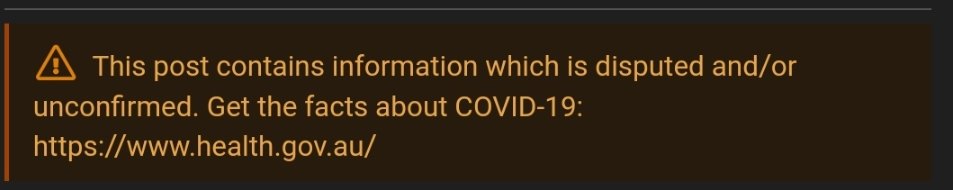 Screenshot_20210802-212902_Samsung Internet.jpg Screenshot_20210802-212902_Samsung Internet.jpg