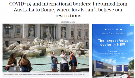 1627950027191.png 1627950027191.png