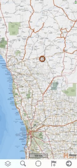 A1C81CB2-6644-4D3A-8048-0695FB206244.jpg A1C81CB2-6644-4D3A-8048-0695FB206244.jpg