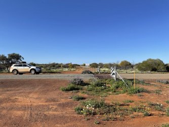 AE50F8DA-0B98-46A1-A81F-4AB2D249652B.jpeg AE50F8DA-0B98-46A1-A81F-4AB2D249652B.jpeg