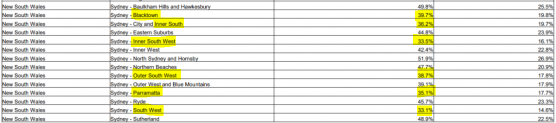 1627953067913.png 1627953067913.png