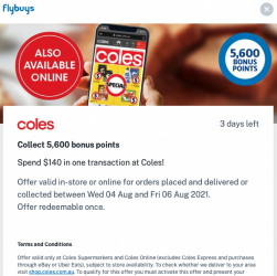 Screen Shot 2021-08-03 at 19.25.14.png Screen Shot 2021-08-03 at 19.25.14.png