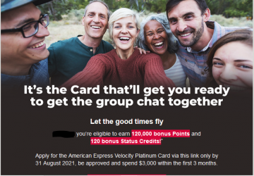 1628052310220.png 1628052310220.png