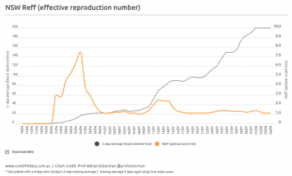 1628060816567.png 1628060816567.png