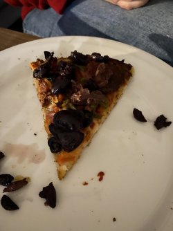 EBBE66F0-9213-4C5A-9A13-C2AFA69049A2.jpeg EBBE66F0-9213-4C5A-9A13-C2AFA69049A2.jpeg