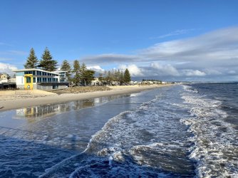 19E8AD80-E068-4927-9B23-900FAE028957.jpeg 19E8AD80-E068-4927-9B23-900FAE028957.jpeg