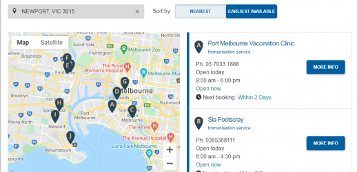 1628137873033.png 1628137873033.png