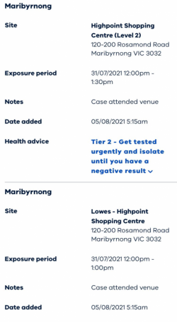 1628149767619.png 1628149767619.png