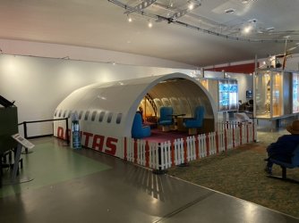 602E5113-5693-4E7D-8F13-52C3918836E0.jpeg 602E5113-5693-4E7D-8F13-52C3918836E0.jpeg