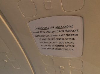 10B9A9BA-C050-47D4-8094-132D4F9DC490.jpeg 10B9A9BA-C050-47D4-8094-132D4F9DC490.jpeg