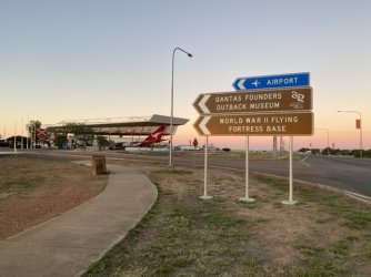 8292D070-D046-4785-8601-93F094E327B8.jpeg 8292D070-D046-4785-8601-93F094E327B8.jpeg