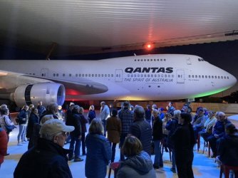 31BD3C4C-7A3A-43F3-944D-0CEB2CC74C23.jpeg 31BD3C4C-7A3A-43F3-944D-0CEB2CC74C23.jpeg