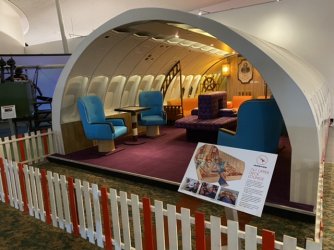 E89DBDF1-1EE6-4838-8534-307AABE724E1.jpeg E89DBDF1-1EE6-4838-8534-307AABE724E1.jpeg