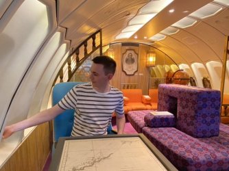 28C84426-B22D-4264-995F-E18557BCCAB6.jpeg 28C84426-B22D-4264-995F-E18557BCCAB6.jpeg