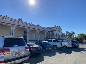 707E5BC8-4963-42B4-B1A2-A052CE10D3B3.jpeg 707E5BC8-4963-42B4-B1A2-A052CE10D3B3.jpeg