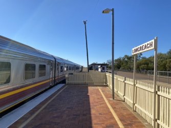 AC54404B-C065-4672-87CE-37F3B1595CE6.jpeg AC54404B-C065-4672-87CE-37F3B1595CE6.jpeg