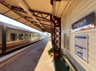 8A5BF8EB-8FE7-4554-97FC-E2B552DC7DF9.jpeg 8A5BF8EB-8FE7-4554-97FC-E2B552DC7DF9.jpeg