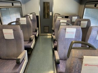 6F400120-E892-4470-A4EF-2C4166FBB9F6.jpeg 6F400120-E892-4470-A4EF-2C4166FBB9F6.jpeg