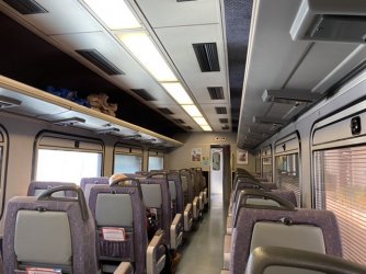 AD187594-A496-45B4-A5CD-BB66FD9670B0.jpeg AD187594-A496-45B4-A5CD-BB66FD9670B0.jpeg