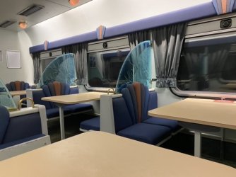 6A5F3EA9-41A2-4462-9CBB-A4E049821EC1.jpeg 6A5F3EA9-41A2-4462-9CBB-A4E049821EC1.jpeg