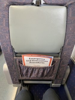 B3F67219-38D6-4D71-BC96-61F9518651AD.jpeg B3F67219-38D6-4D71-BC96-61F9518651AD.jpeg