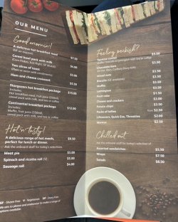 BAD5CA1C-FF18-42D7-AA68-0DA1804EAF42.jpeg BAD5CA1C-FF18-42D7-AA68-0DA1804EAF42.jpeg