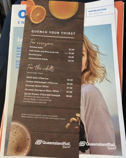 44BC0F51-2778-4AEF-A982-422D1E4F0A12.jpeg 44BC0F51-2778-4AEF-A982-422D1E4F0A12.jpeg