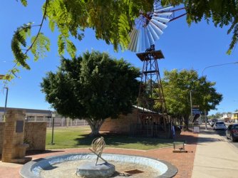 C47E9C33-12E4-4864-BD56-61698944C4D9.jpeg C47E9C33-12E4-4864-BD56-61698944C4D9.jpeg