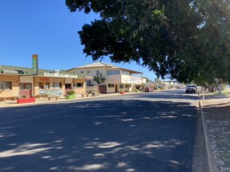 430024D2-30AF-4BCA-AED8-C6DAC18BCE92.jpeg 430024D2-30AF-4BCA-AED8-C6DAC18BCE92.jpeg