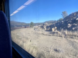 8E2D29C6-363F-453D-94B2-58F7584A46B6.jpeg 8E2D29C6-363F-453D-94B2-58F7584A46B6.jpeg