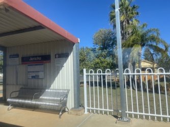 F51CB486-EE9B-43BE-AE44-6D76847687EE.jpeg F51CB486-EE9B-43BE-AE44-6D76847687EE.jpeg